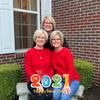 jillhudson70
